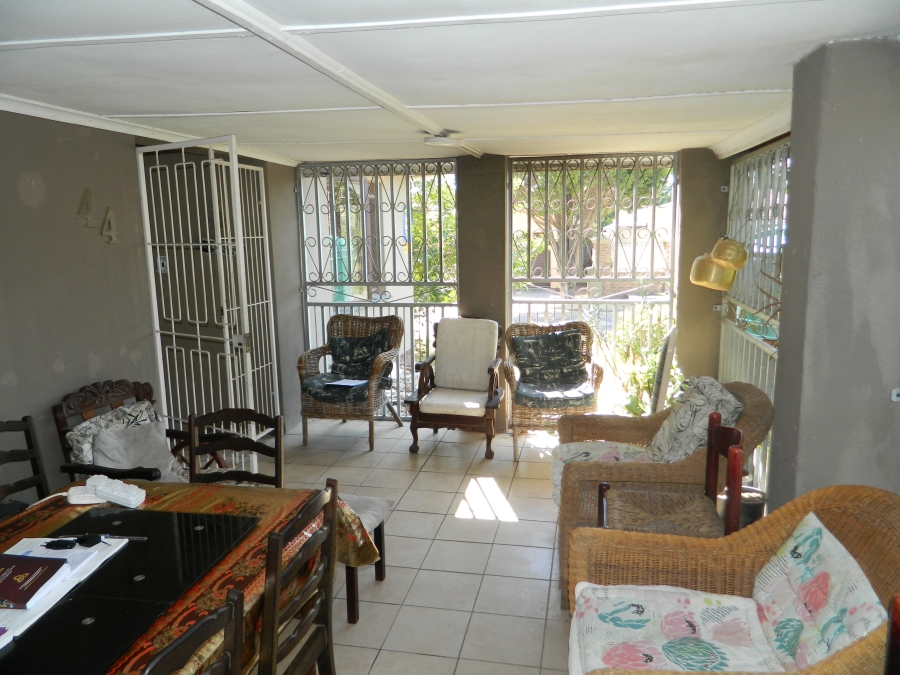 3 Bedroom Property for Sale in Paarl North Western Cape